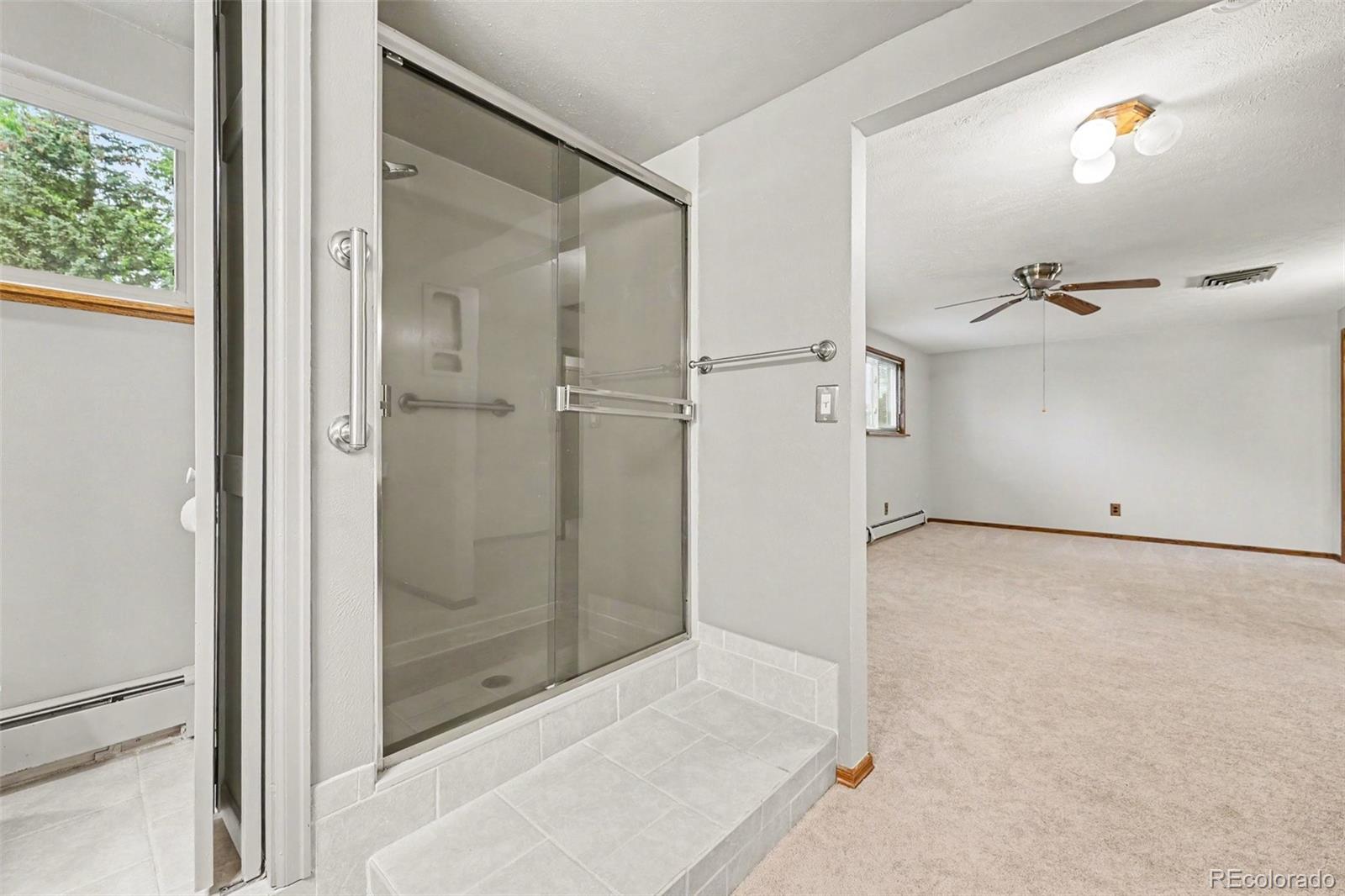 7627 Newman Street Arvada CO 80005