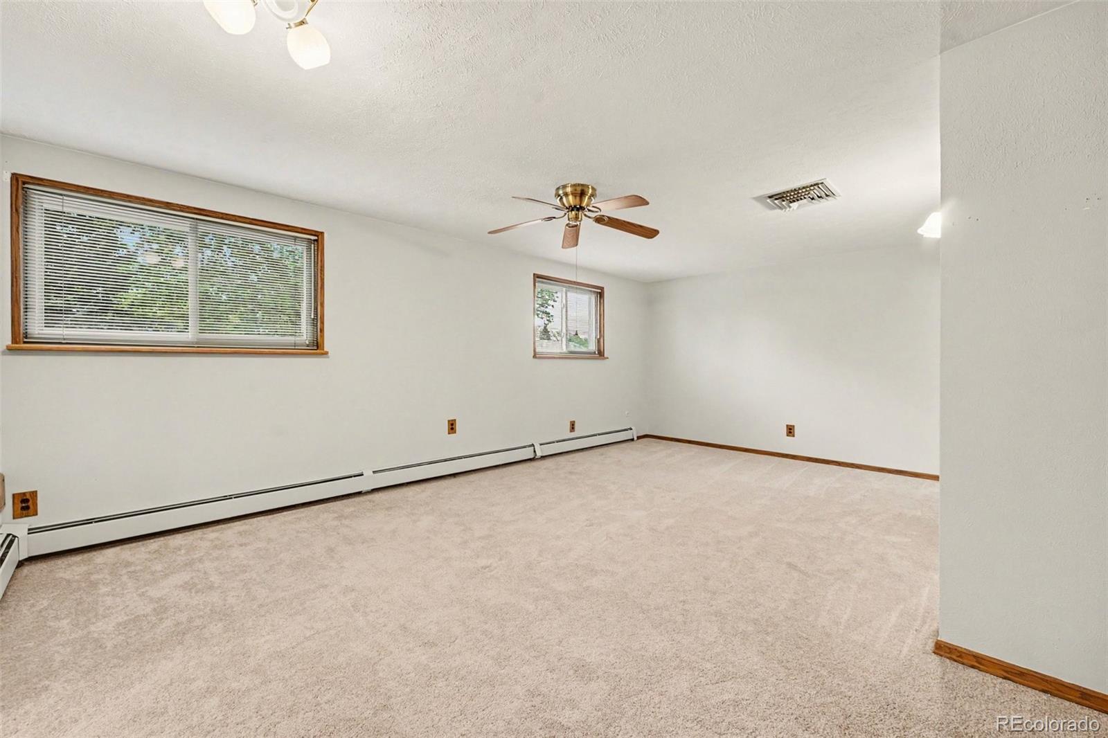 7627 Newman Street Arvada CO 80005