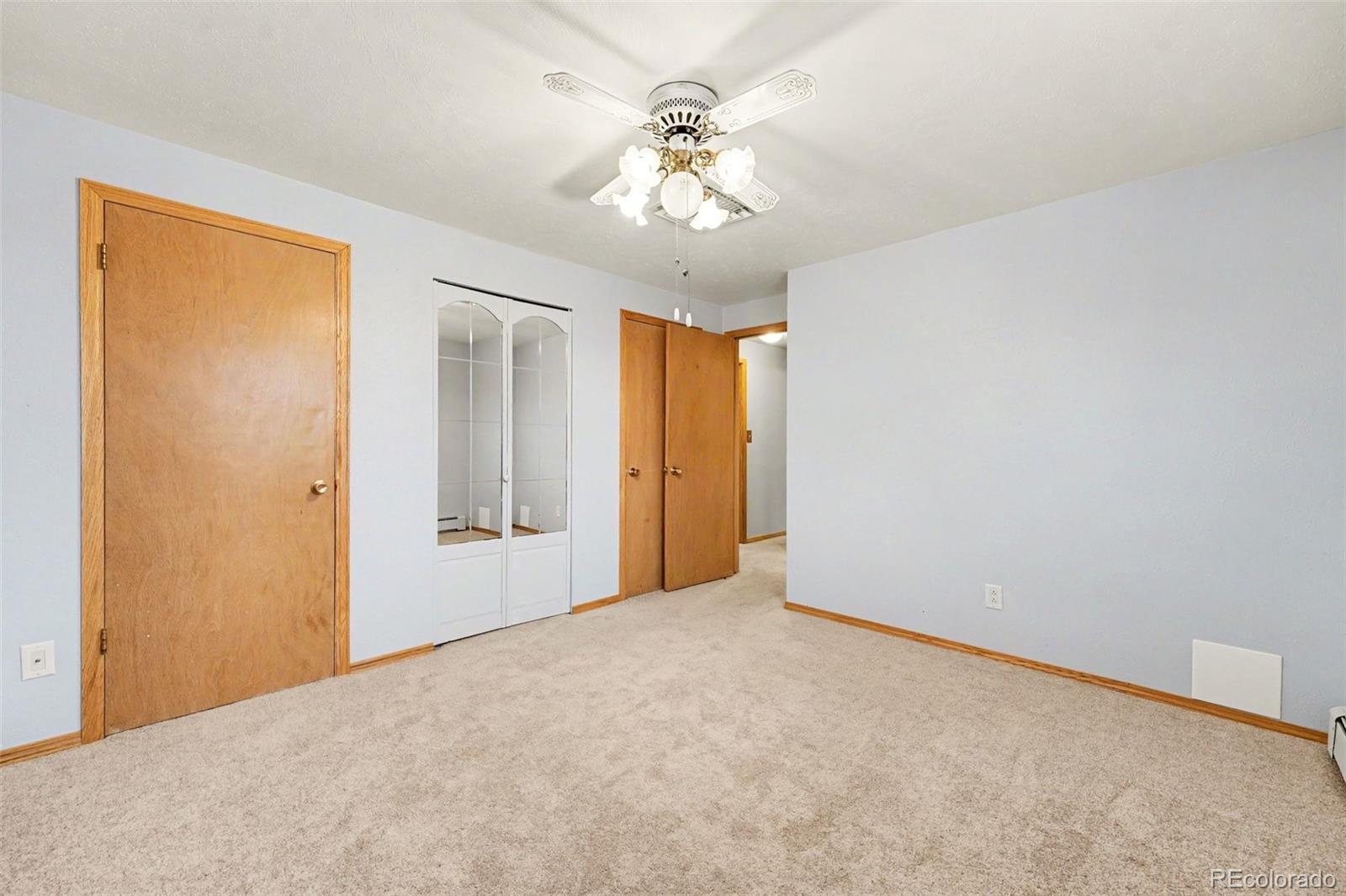 7627 Newman Street Arvada CO 80005