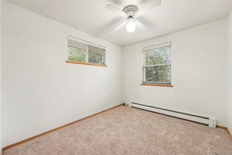 7627 Newman Street Arvada CO 80005