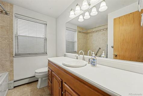 7627 Newman Street Arvada CO 80005