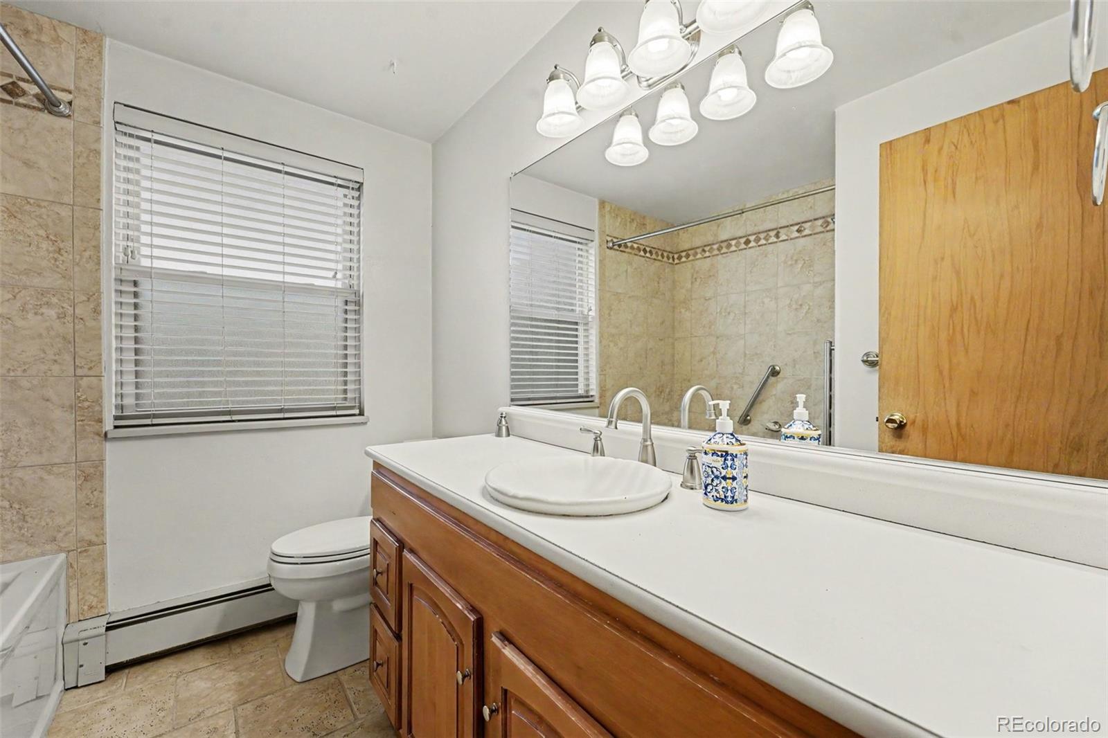 7627 Newman Street Arvada CO 80005