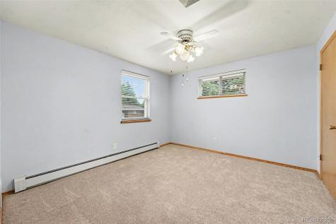 7627 Newman Street Arvada CO 80005
