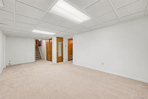 7627 Newman Street Arvada CO 80005