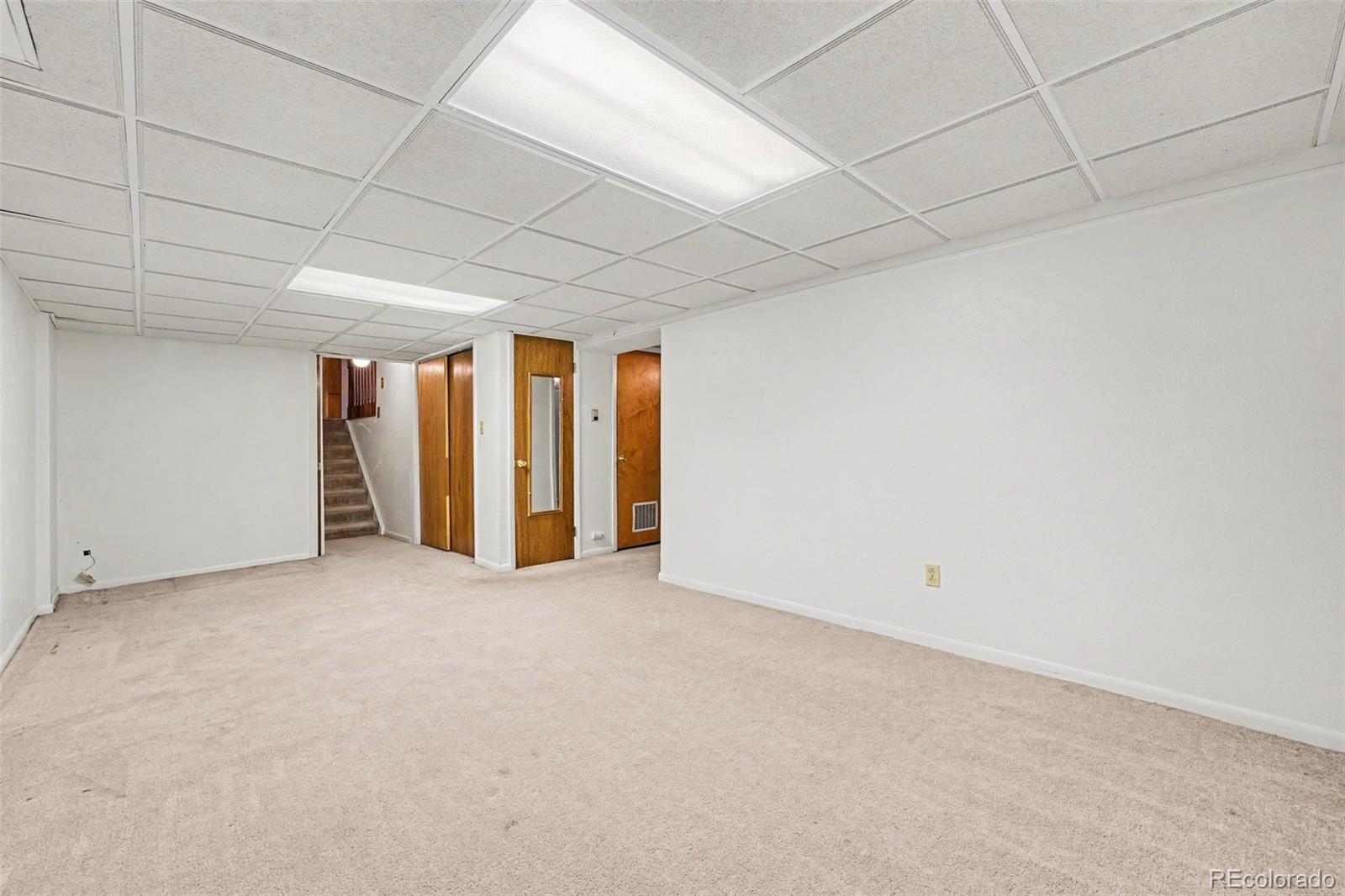 7627 Newman Street Arvada CO 80005