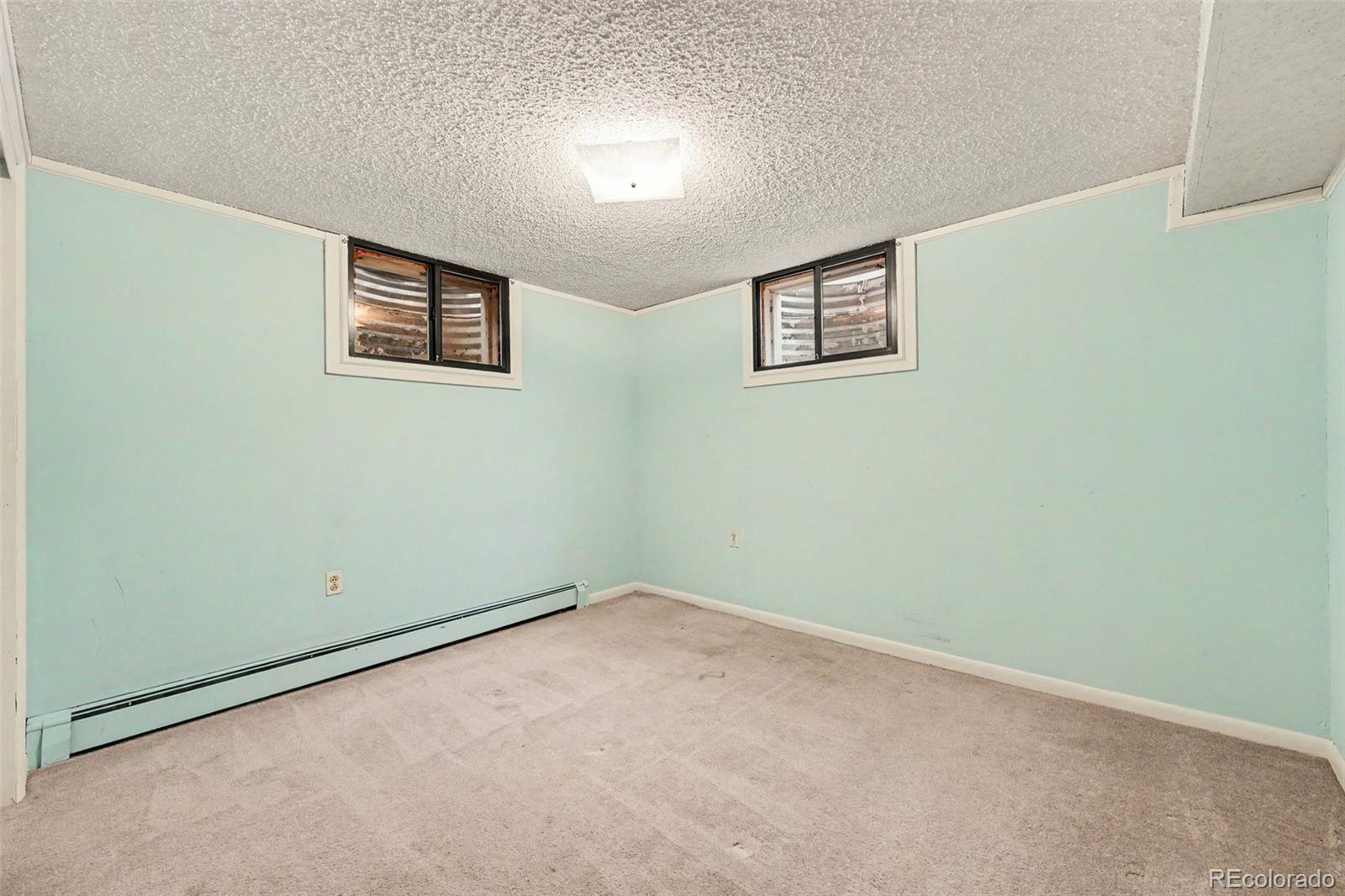 7627 Newman Street Arvada CO 80005