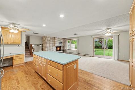 7627 Newman Street Arvada CO 80005