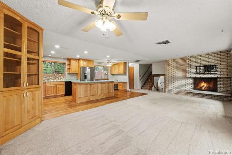 7627 Newman Street Arvada CO 80005