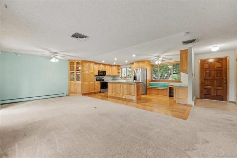 7627 Newman Street Arvada CO 80005