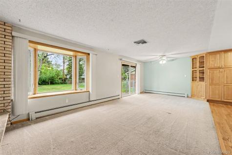 7627 Newman Street Arvada CO 80005