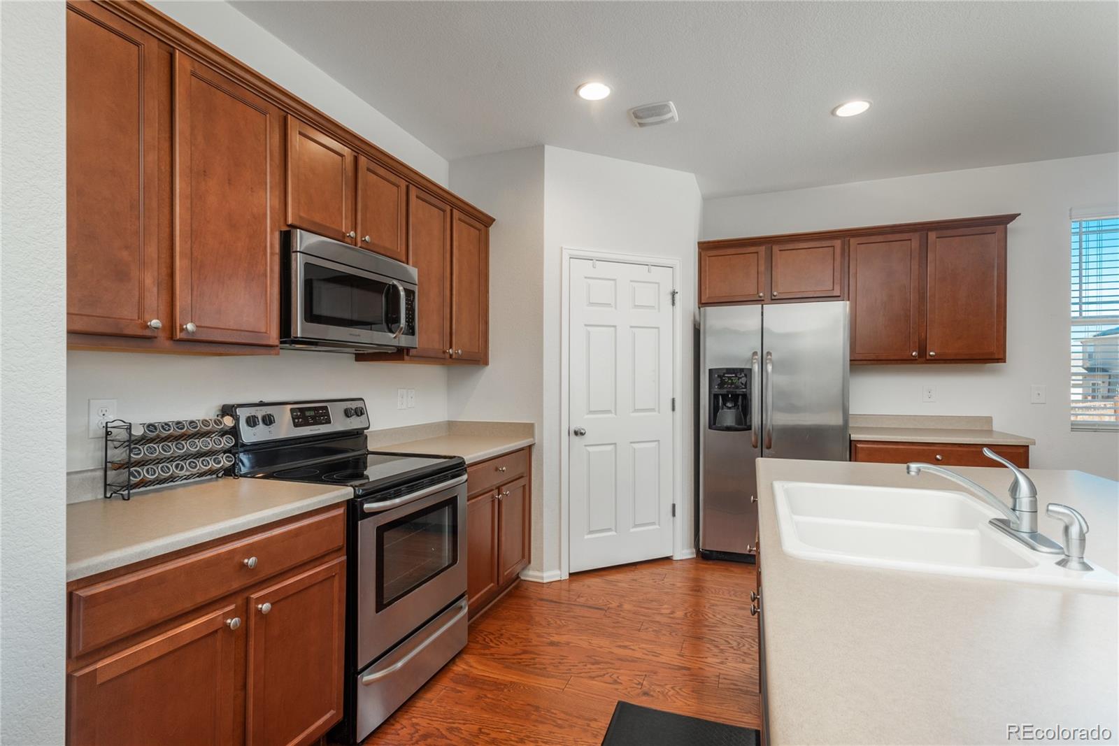 6434 N Ensenada Court Aurora CO 80019