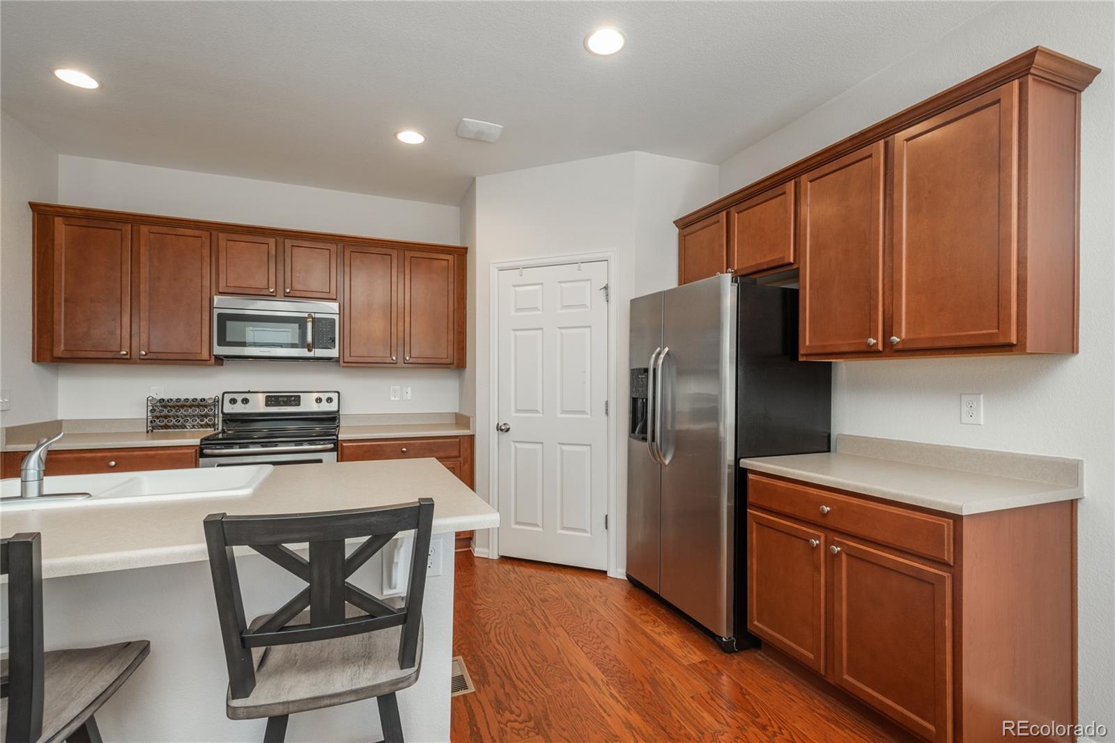 6434 N Ensenada Court Aurora CO 80019