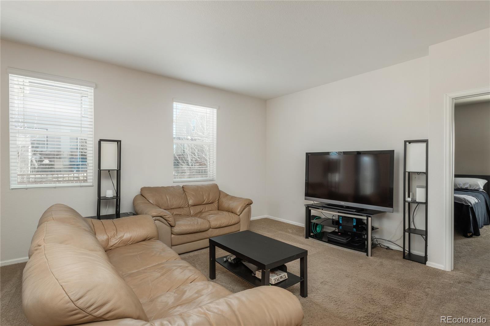 6434 N Ensenada Court Aurora CO 80019