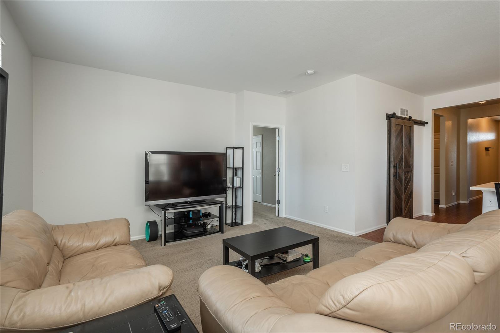 6434 N Ensenada Court Aurora CO 80019
