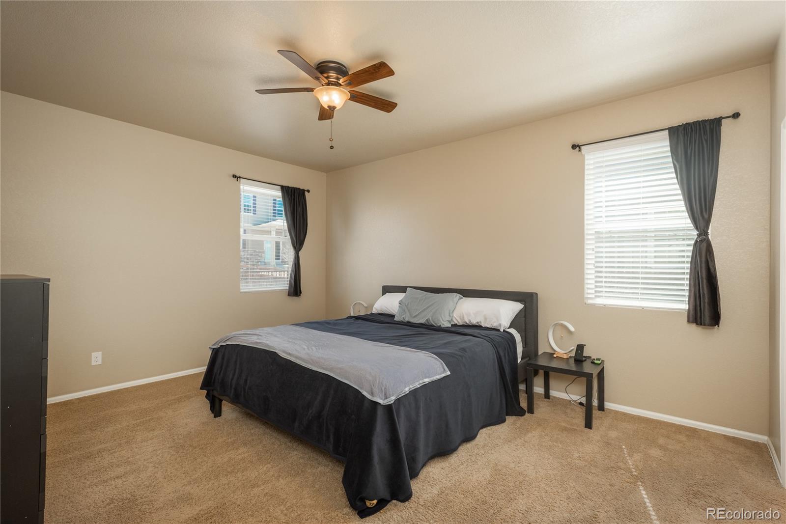 6434 N Ensenada Court Aurora CO 80019