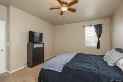 6434 N Ensenada Court Aurora CO 80019
