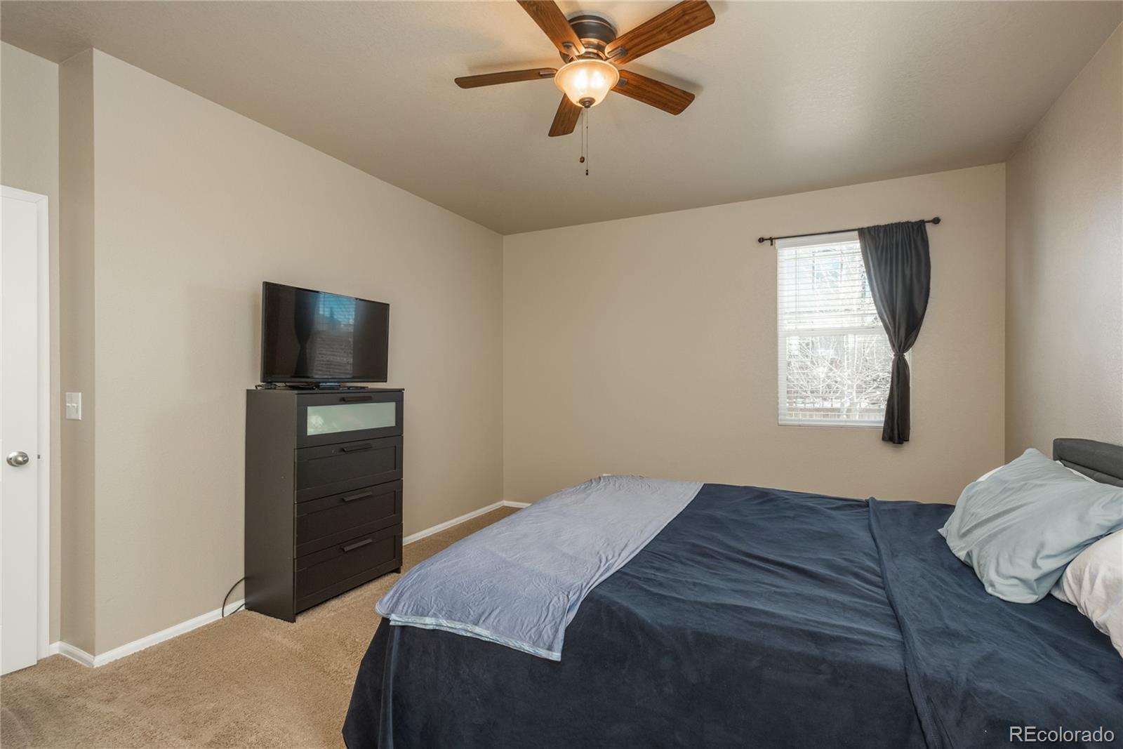 6434 N Ensenada Court Aurora CO 80019