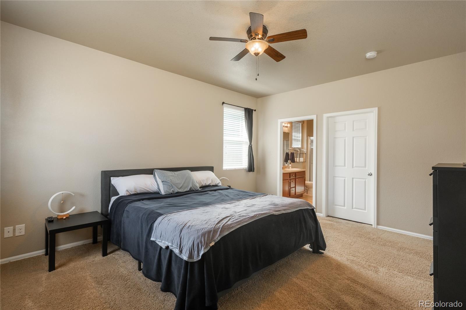 6434 N Ensenada Court Aurora CO 80019
