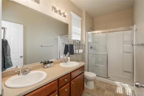 6434 N Ensenada Court Aurora CO 80019