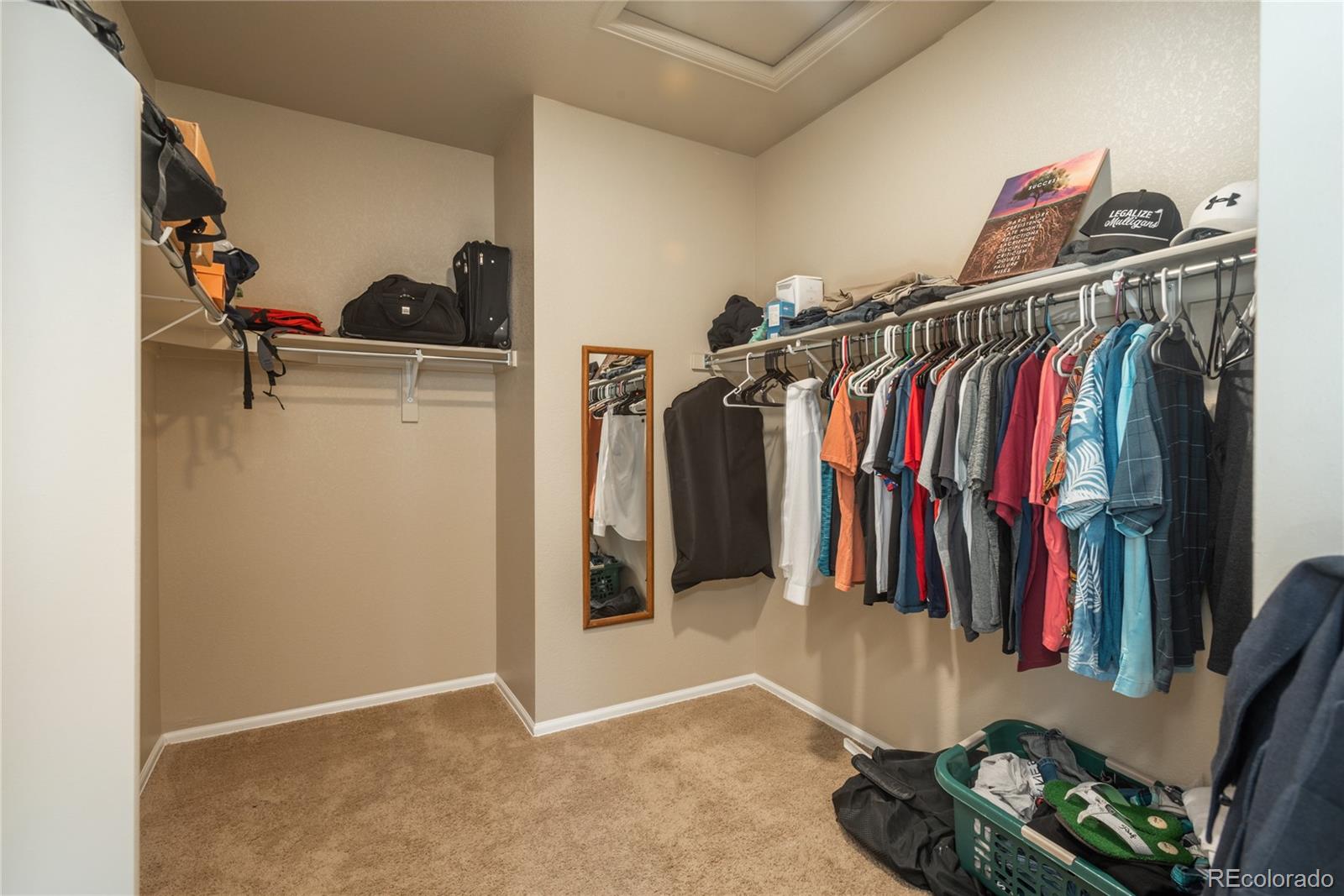 6434 N Ensenada Court Aurora CO 80019