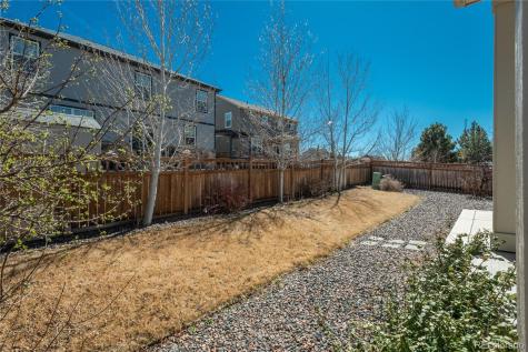 6434 N Ensenada Court Aurora CO 80019