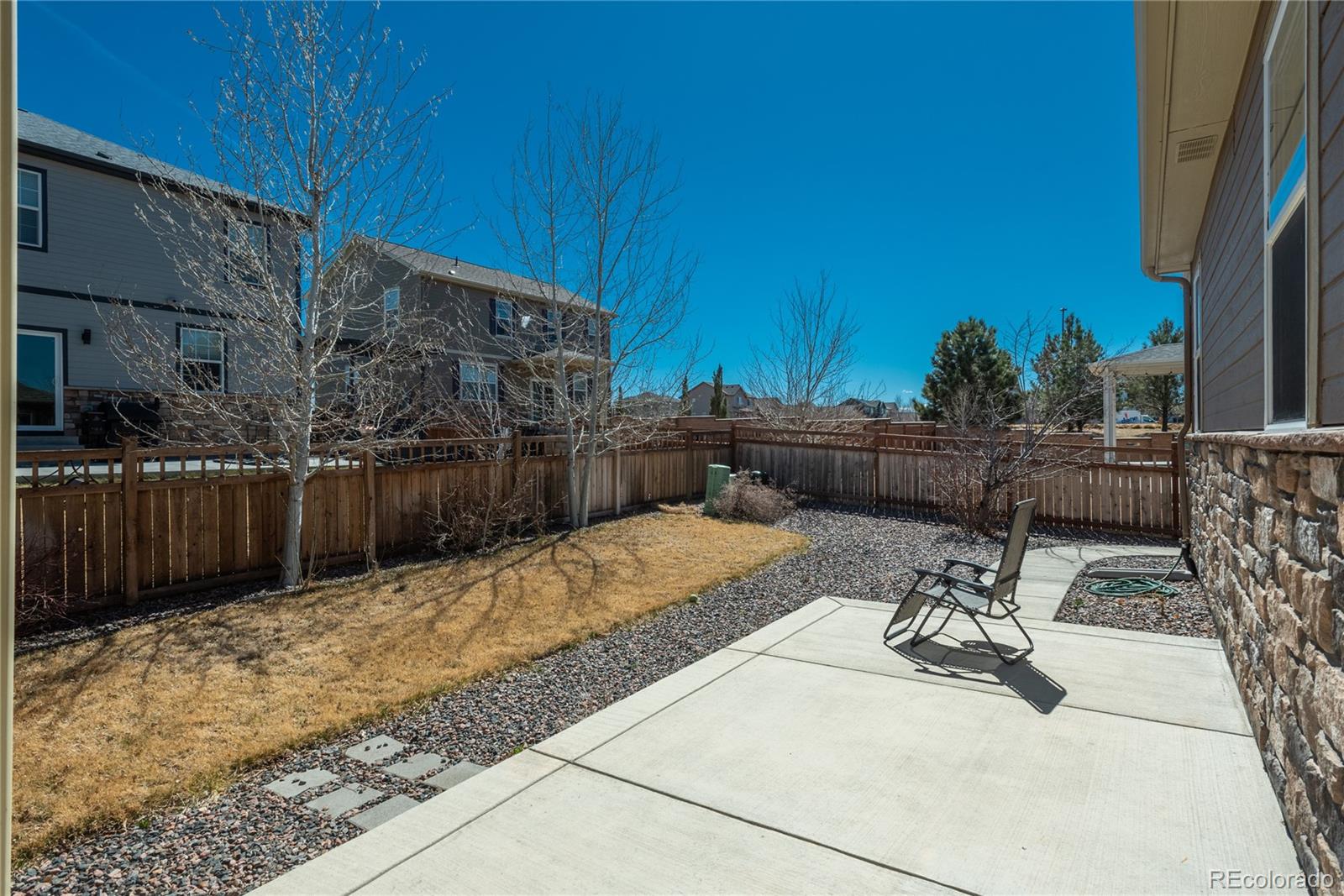 6434 N Ensenada Court Aurora CO 80019