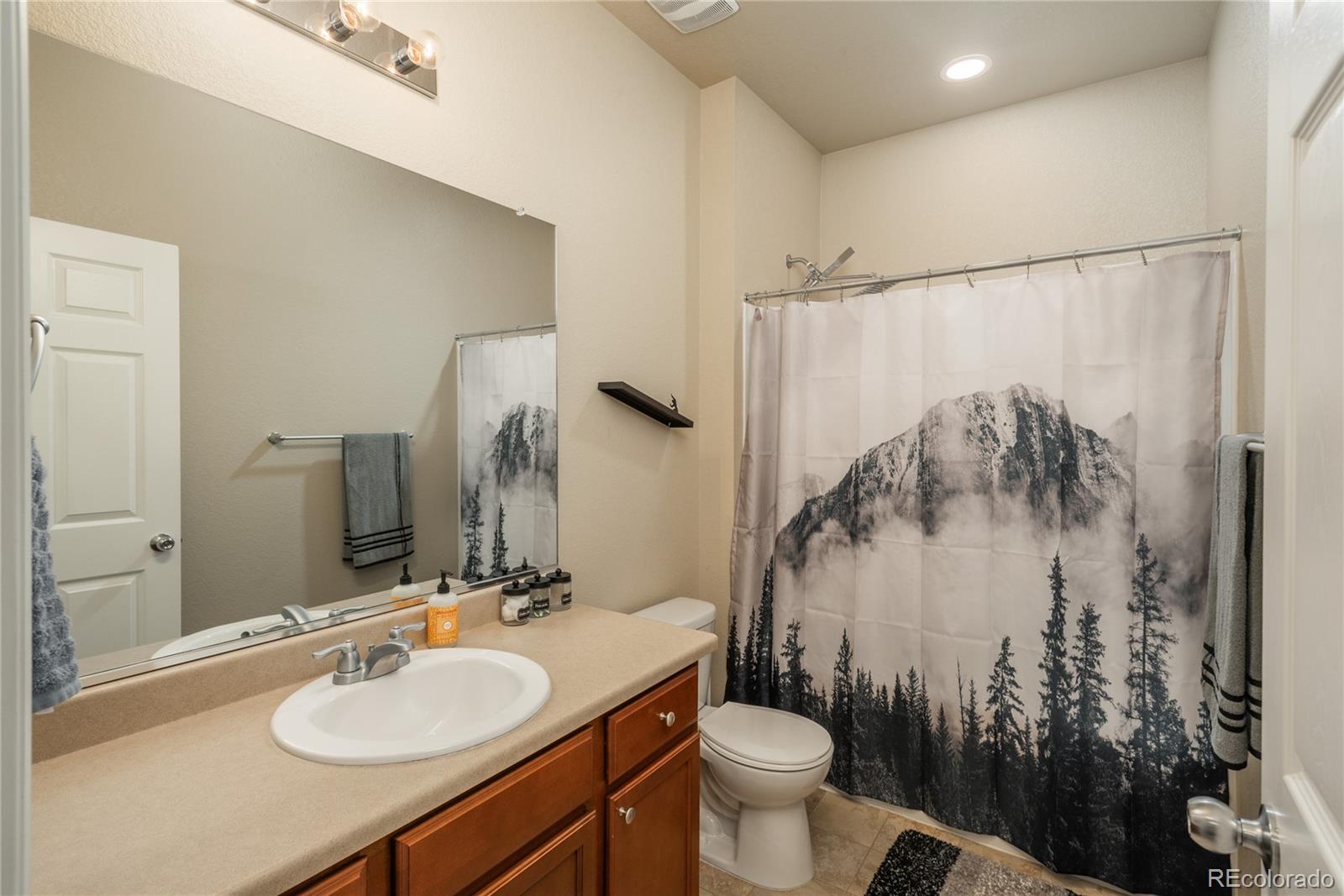 6434 N Ensenada Court Aurora CO 80019