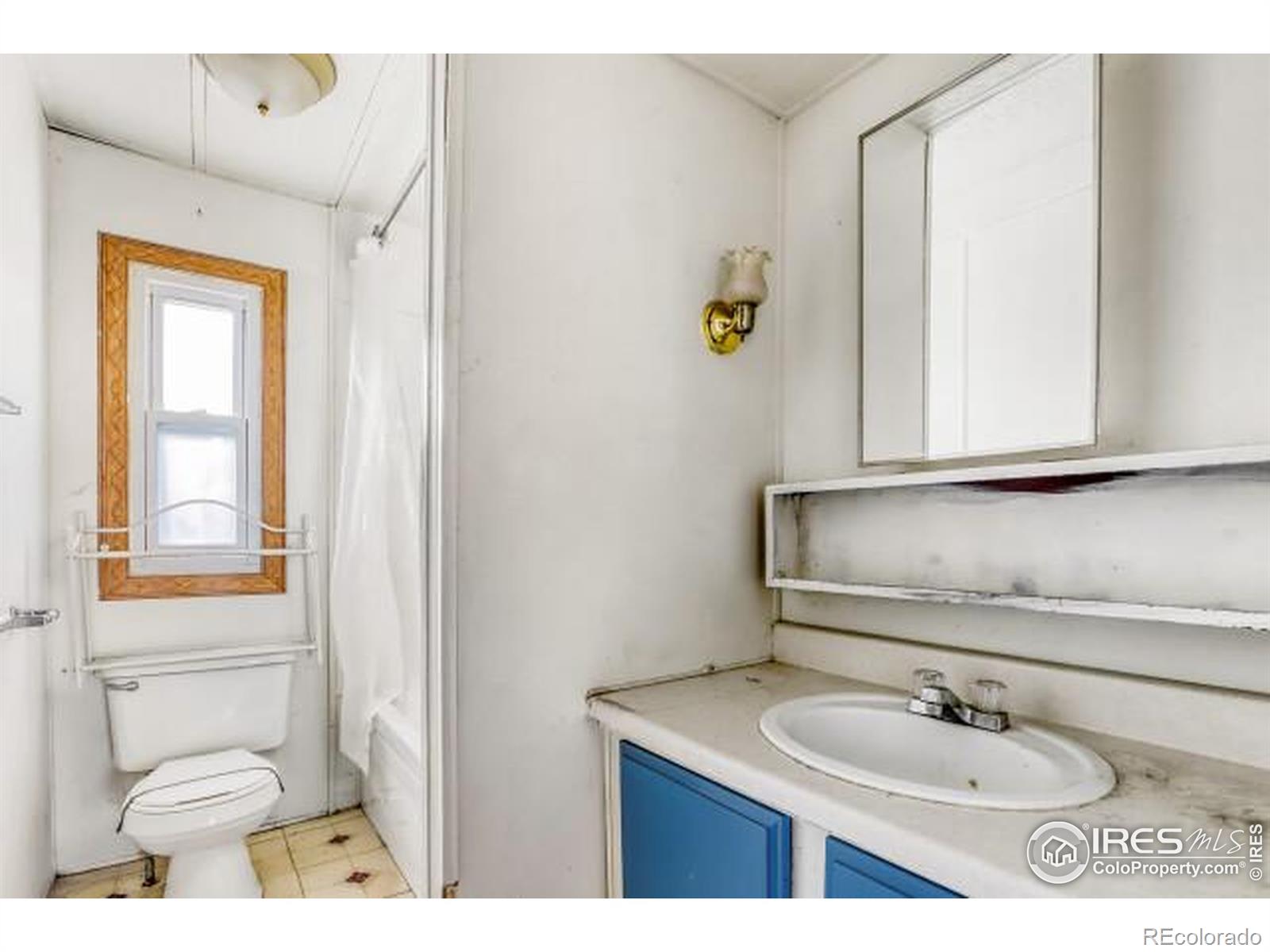 1215 Macintyre Court Dacono CO 80514