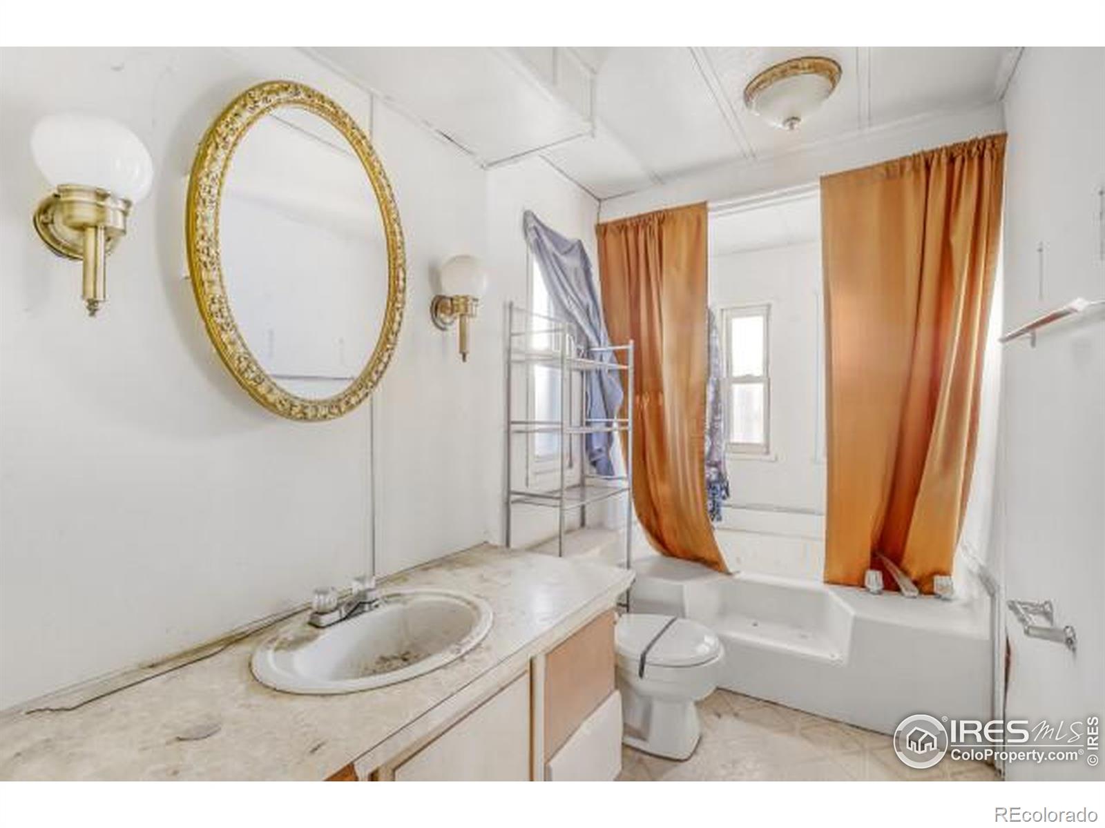 1215 Macintyre Court Dacono CO 80514