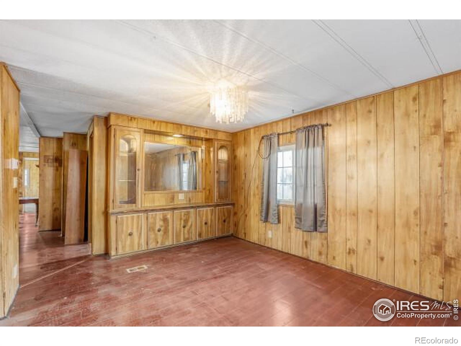 1215 Macintyre Court Dacono CO 80514