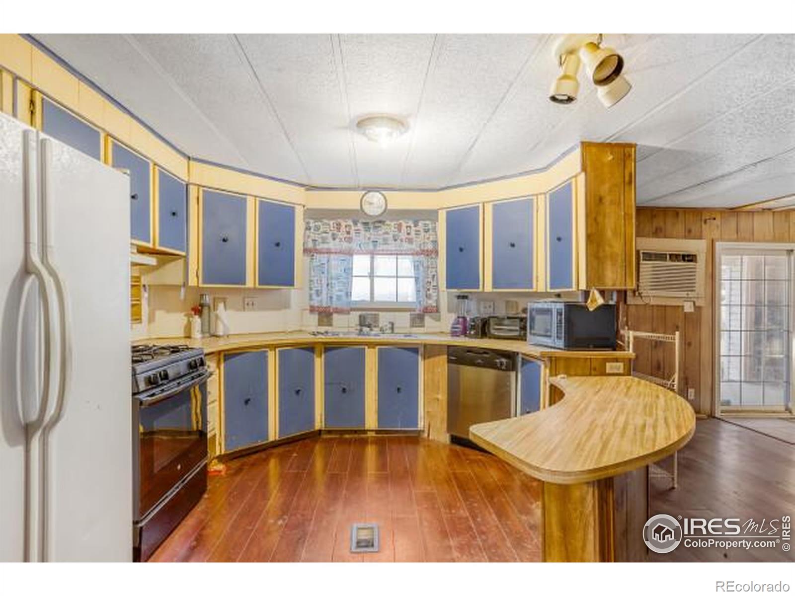 1215 Macintyre Court Dacono CO 80514