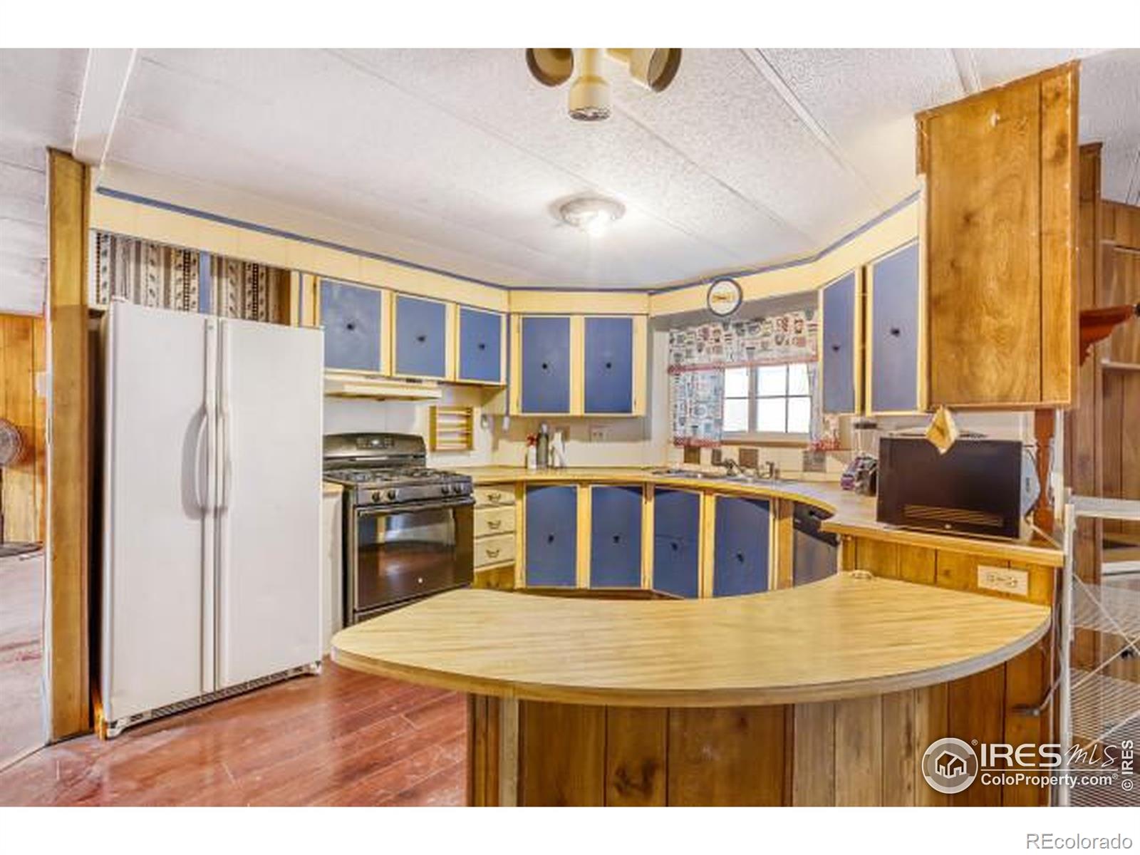 1215 Macintyre Court Dacono CO 80514