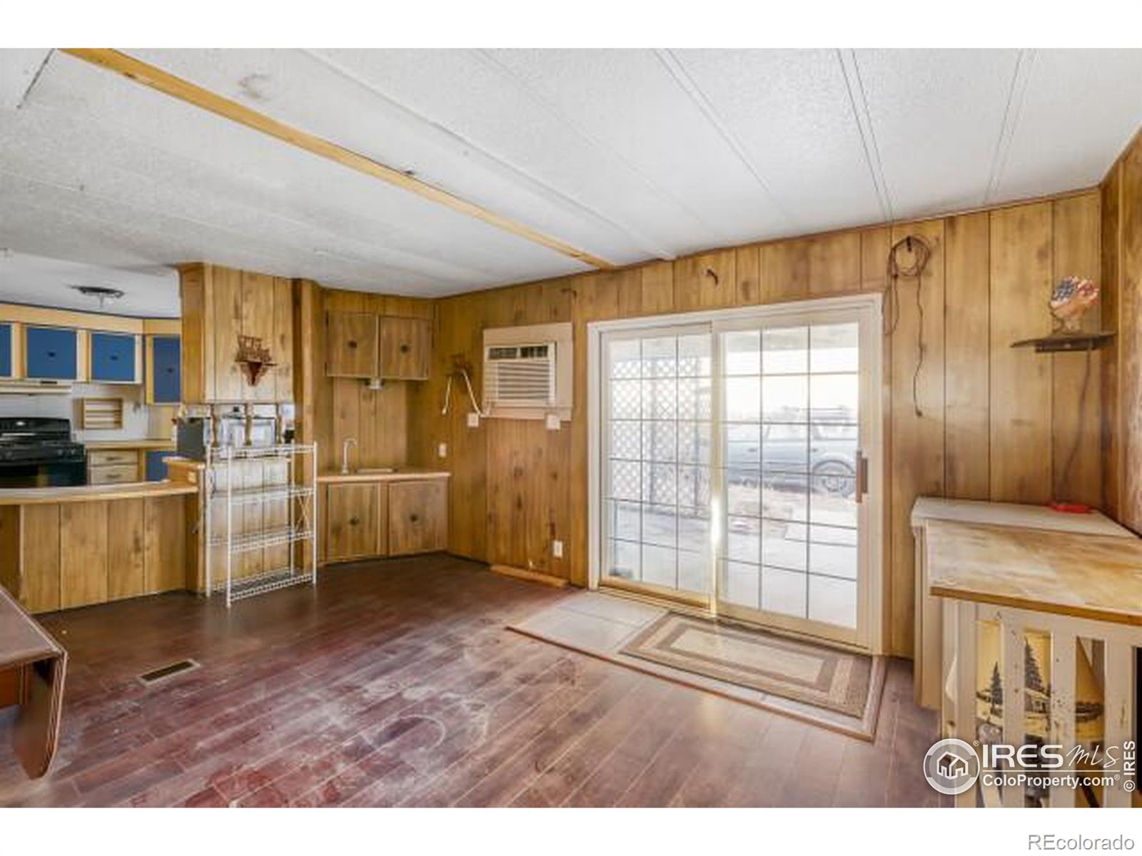 1215 Macintyre Court Dacono CO 80514