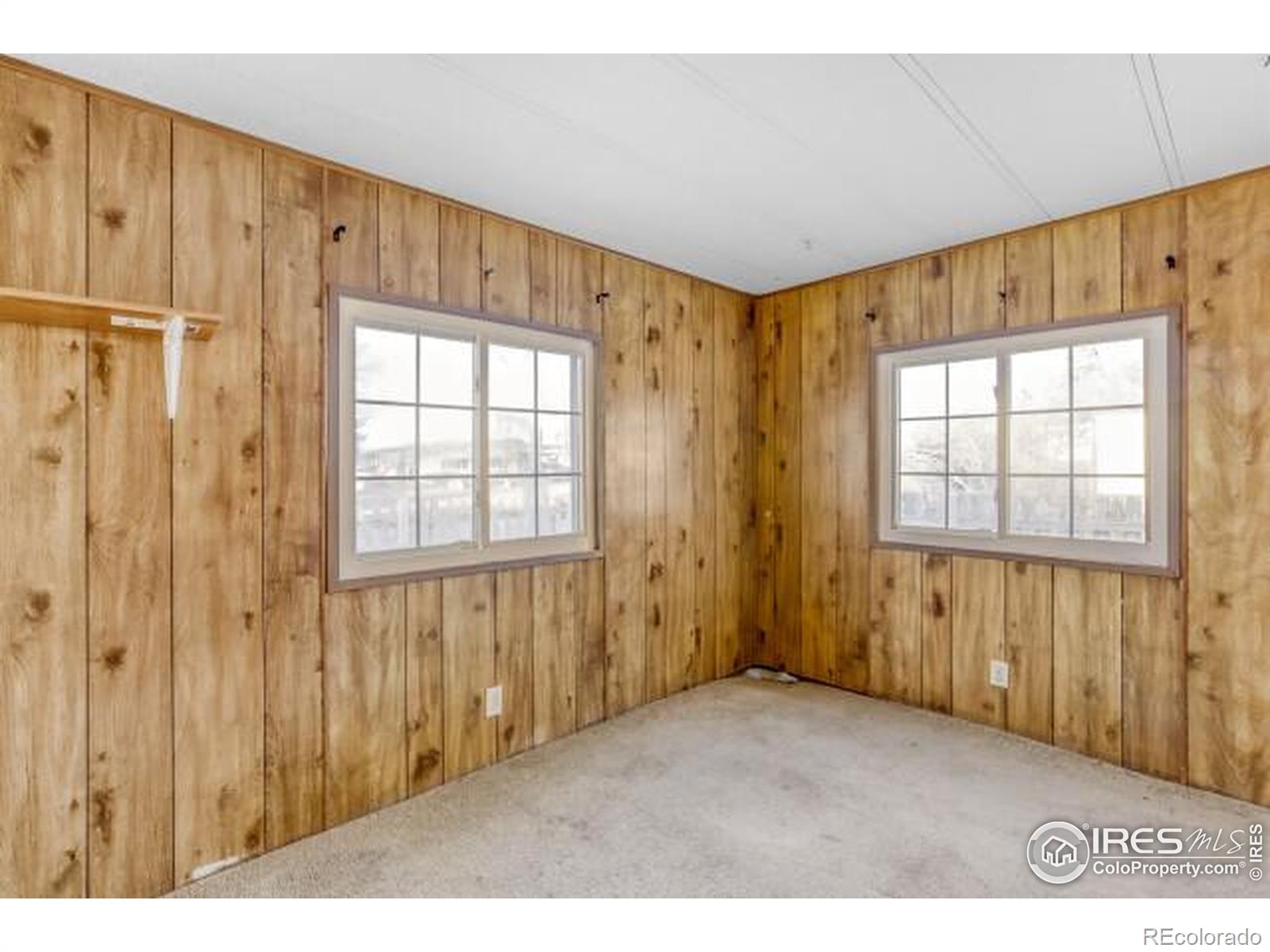 1215 Macintyre Court Dacono CO 80514