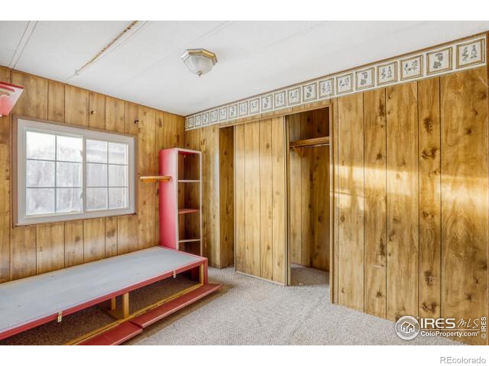 1215 Macintyre Court Dacono CO 80514