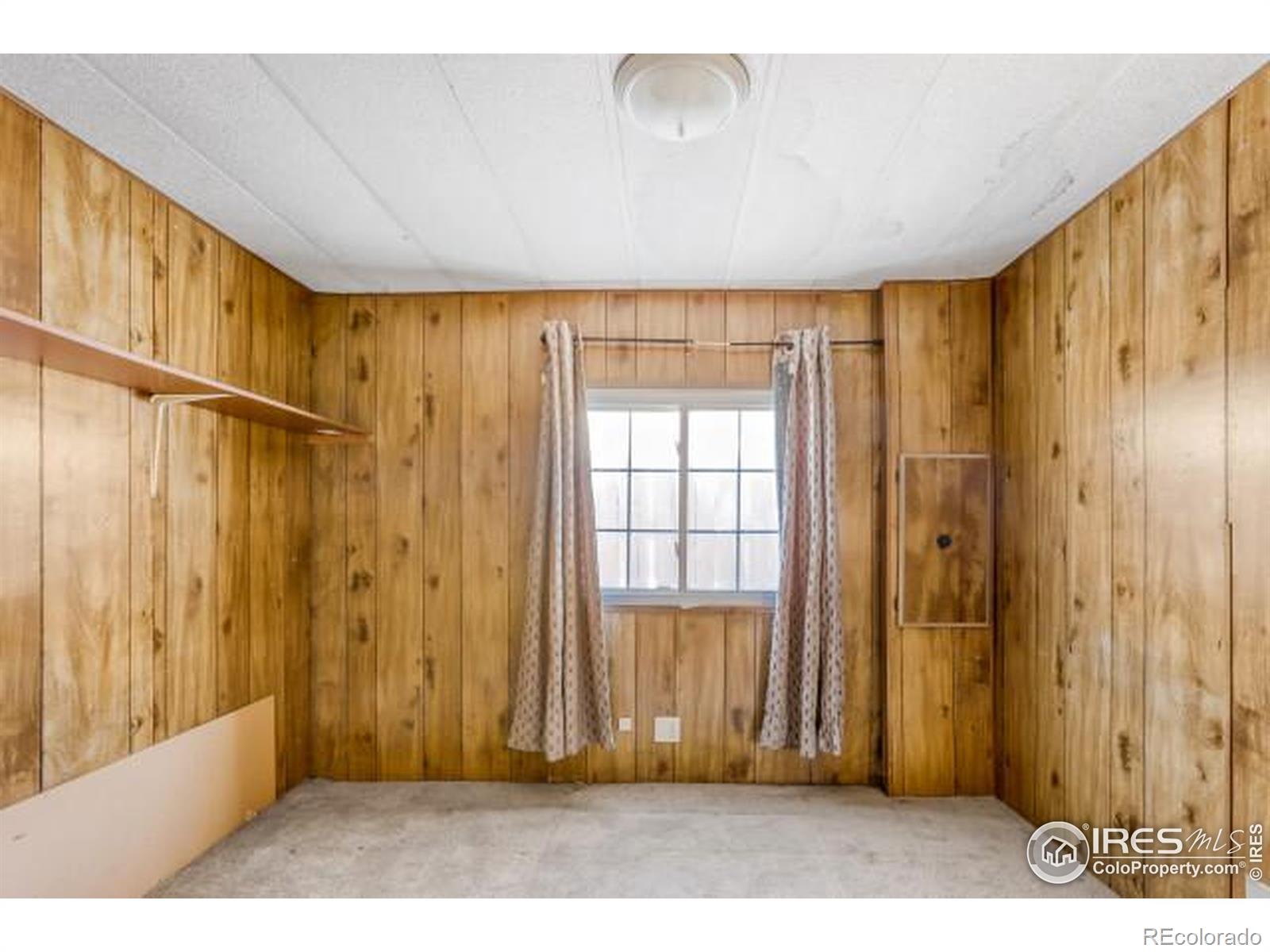1215 Macintyre Court Dacono CO 80514