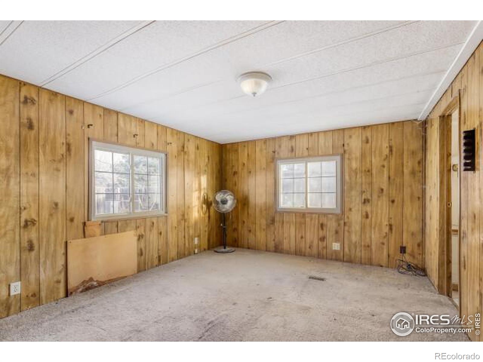 1215 Macintyre Court Dacono CO 80514