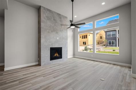 17271 Crimson Clover Drive Monument CO 80132