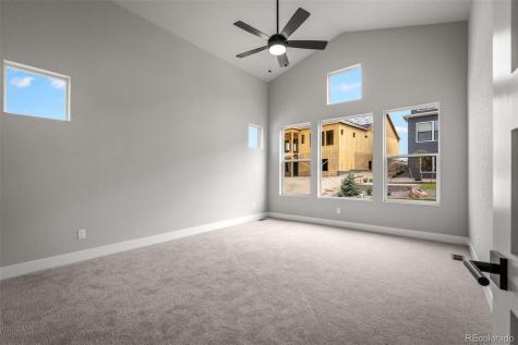17271 Crimson Clover Drive Monument CO 80132