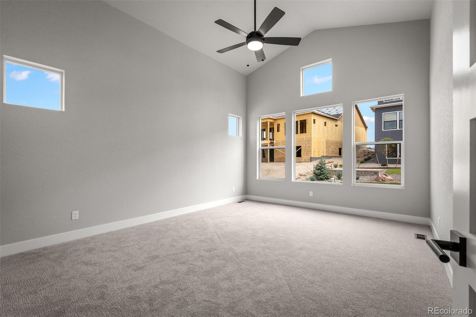 17271 Crimson Clover Drive Monument CO 80132
