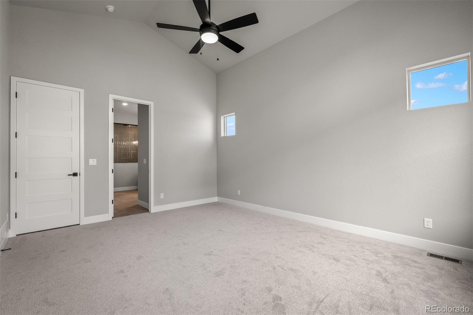 17271 Crimson Clover Drive Monument CO 80132