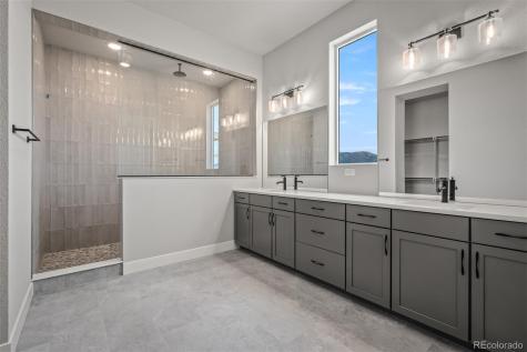 17271 Crimson Clover Drive Monument CO 80132