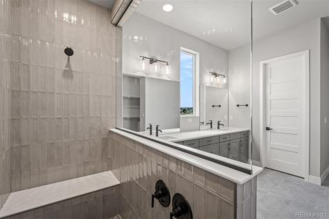 17271 Crimson Clover Drive Monument CO 80132