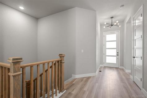 17271 Crimson Clover Drive Monument CO 80132