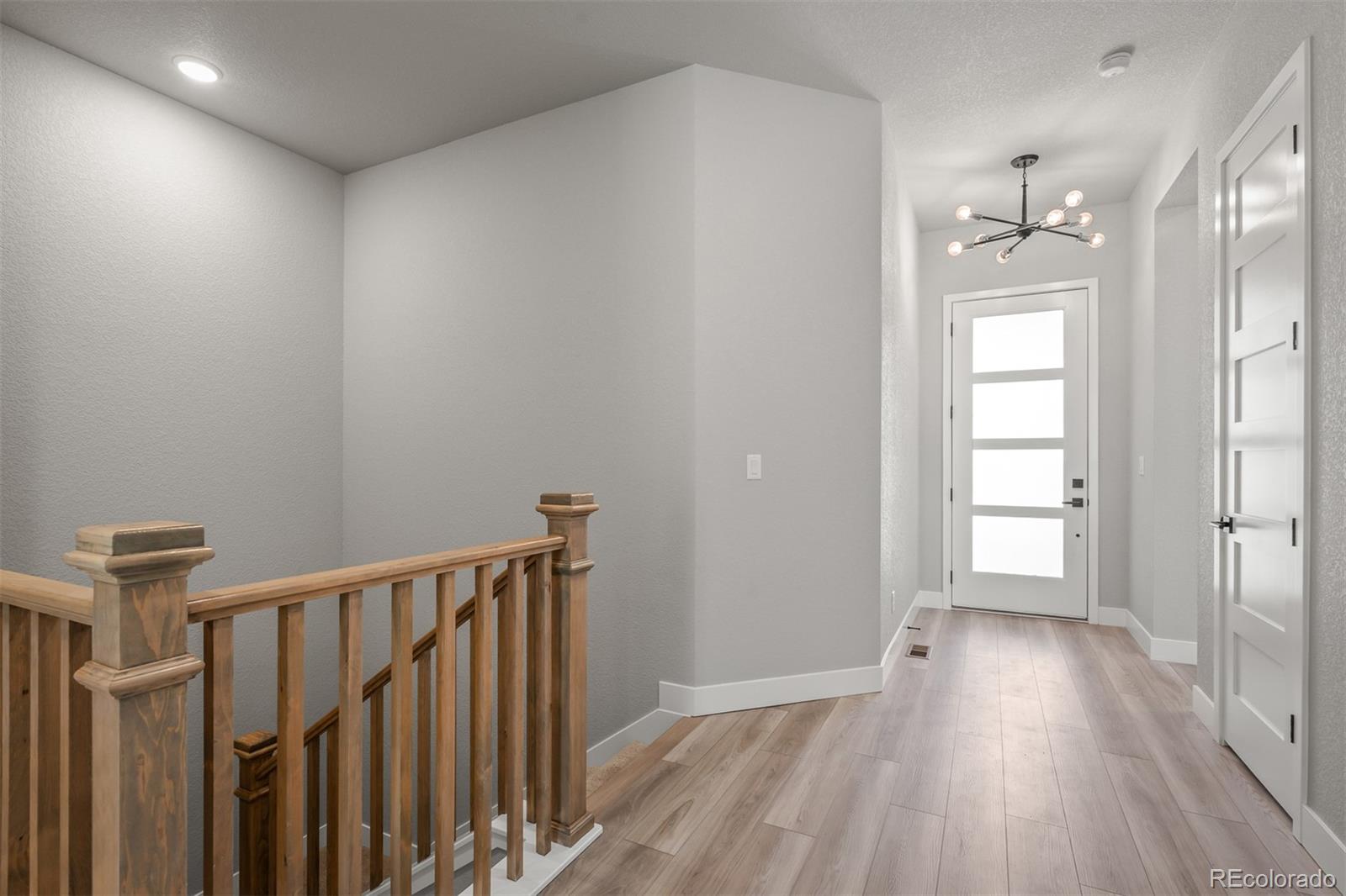 17271 Crimson Clover Drive Monument CO 80132