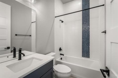 17271 Crimson Clover Drive Monument CO 80132