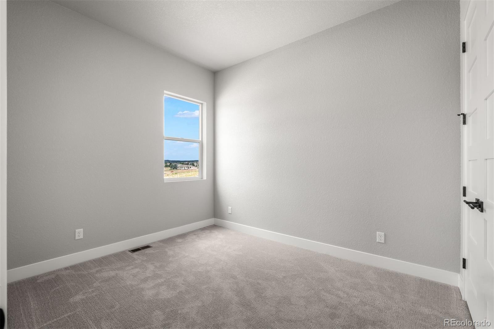 17271 Crimson Clover Drive Monument CO 80132