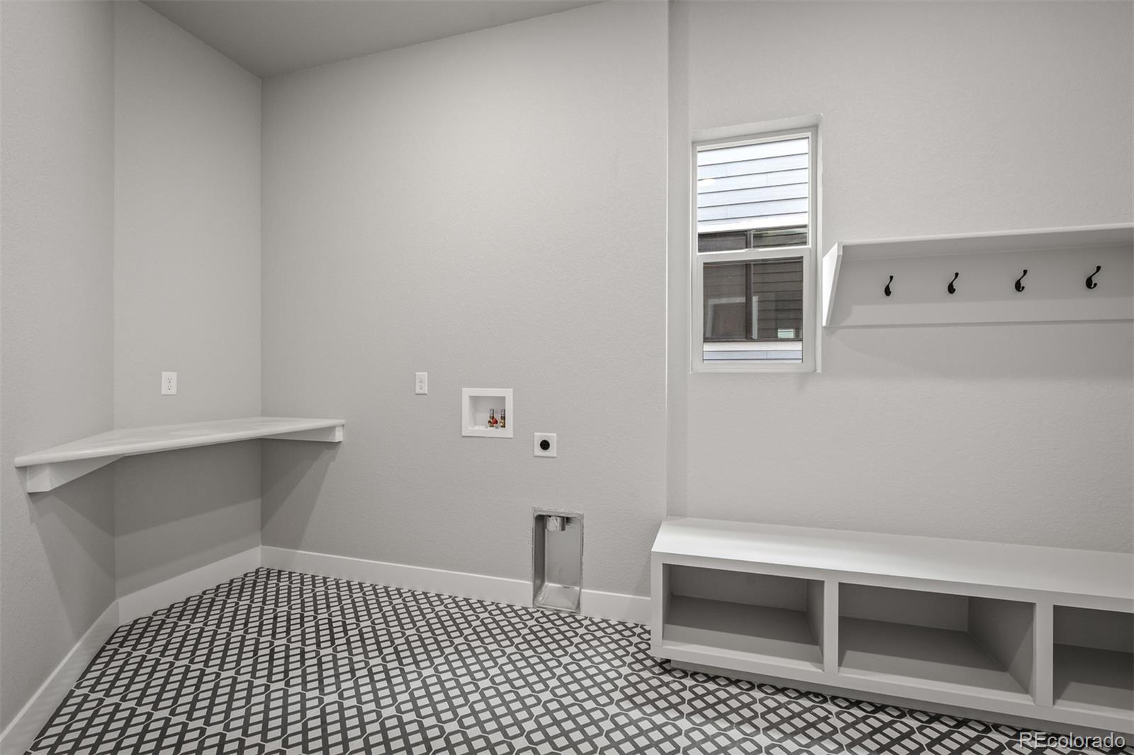 17271 Crimson Clover Drive Monument CO 80132