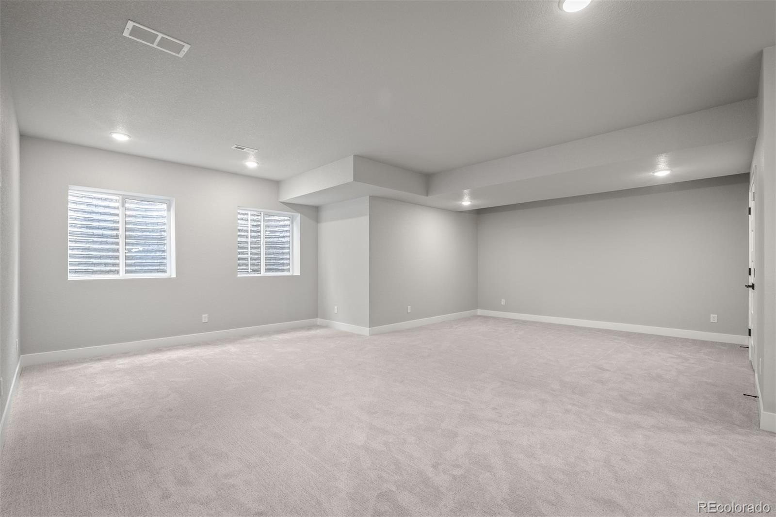 17271 Crimson Clover Drive Monument CO 80132