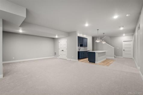 17271 Crimson Clover Drive Monument CO 80132